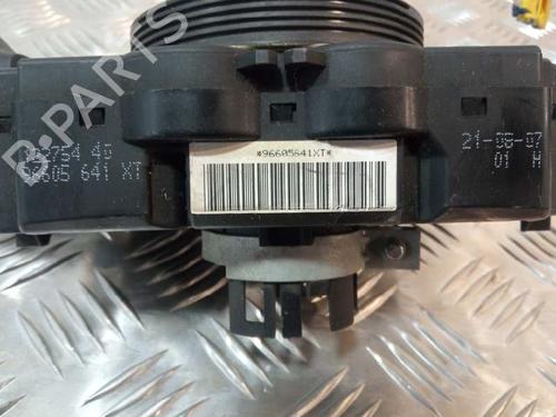 Switch PEUGEOT 206 Hatchback (2A/C)  | BP27307766I30 