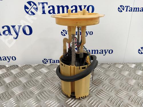 Fuel pump SEAT TOLEDO III (5P2)  | BP9666703M76 