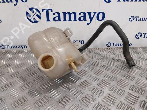 Ekspansjonstank MINI MINI (R56) [2005-2014]  28316705