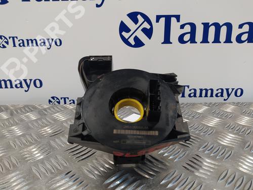 Squib airbag FORD FOCUS I (DAW, DBW) 1.8 TDCi | BP9759921C102 