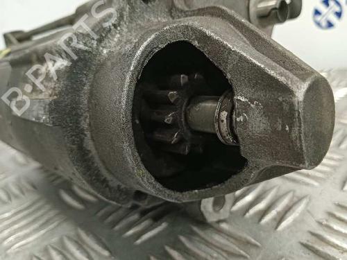 Starter CITROËN C4 Coupe (LA_) 1.6 HDi | BP25437431M8 