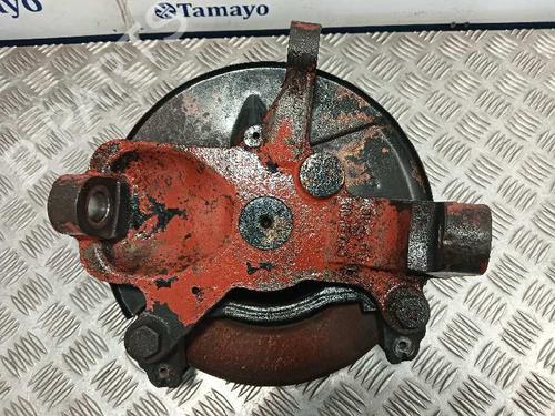 Right front steering knuckle IVECO DAILY IV Van  | BP25914791M26 