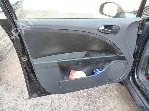 Gearbox SEAT LEON (1P1) 1.9 TDI | BP36998864M3 - Image 11