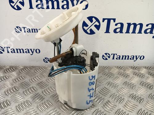 Fuel pump MINI MINI (F56) One | BP23898054M76 