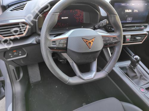 Electronic sensor CUPRA FORMENTOR (KM7, KMP) | BP15595717M84 - Image 19