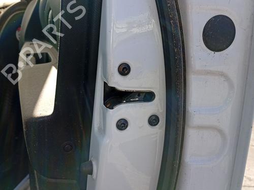 Serratura anteriore destra Serratura anteriore destra KIA CEE'D Hatchback (ED) 1.6 CRDi 115 (115 hp) 33650015 33650015