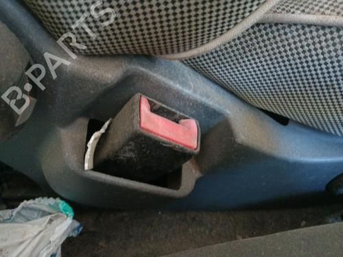 seat-buckle-fiat-500-312_-2007-35901469 main image
