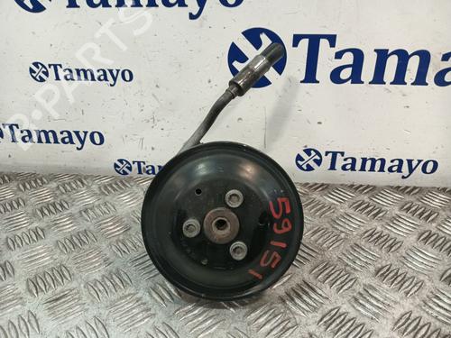 Styring servopumpe ROVER 800 (XS) 825 Si Lux (RS) (175 hp) 32696411