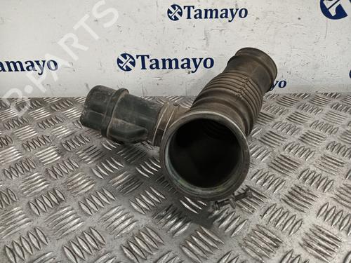 Pipe MITSUBISHI PAJERO PININ I (H6_W, H7_W) 1.8 GDI (H66W, H76W) | BP29568735M125 