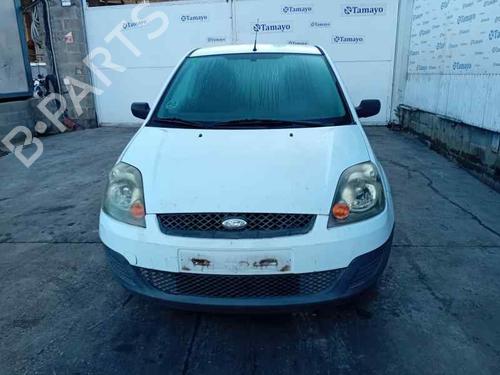Right taillight FORD FIESTA V (JH_, JD_)  | BP24503015C35 