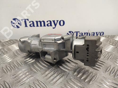 Ignition barrel FORD FOCUS II (DA_, HCP, DP) 1.8 TDCi | BP11331608M48 