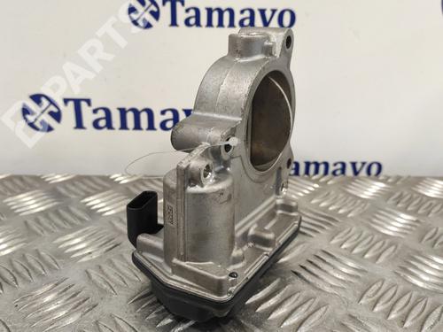Throttle body MERCEDES-BENZ E-CLASS (W213)  | BP12175922M82 
