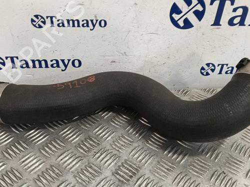 Pipe BMW 1 (F21)  | BP29136528M125 