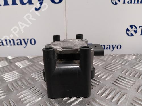 Ignition coil SEAT AROSA (6H1) 1.4 | BP16329086M94 
