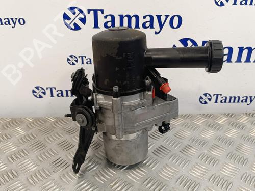 Steering pump PEUGEOT 407 (6D_)  | BP23269760M99 