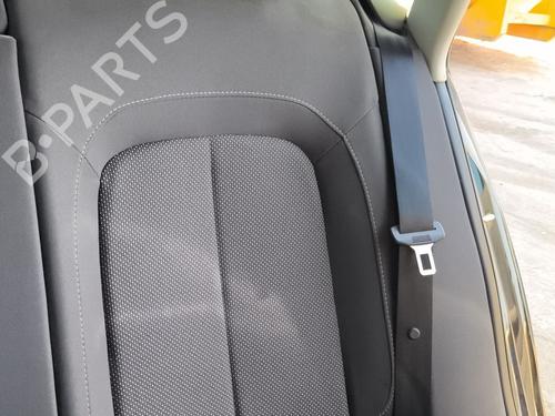 rear-left-seatbelt-seat-exeo-3r2-2008-2009-2010-2011-2012-2013-38461129 main image