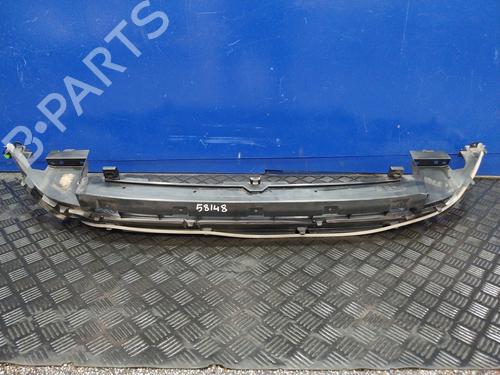 Frontblech für LAND ROVER DISCOVERY SPORT (L550) [2014-2025]  22932425