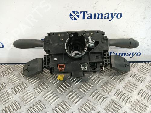 Switch PEUGEOT 308 I (4A_, 4C_) 1.6 HDi | BP28524279I30