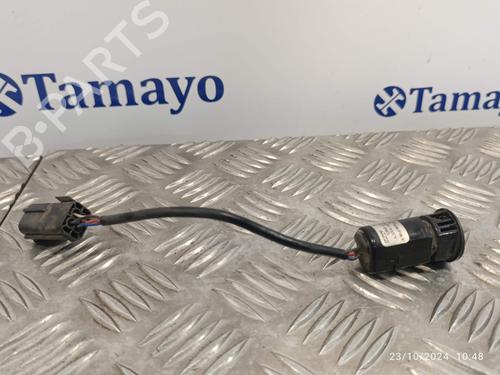 Other KIA OPIRUS (GH) 3.5 | BP20660637O1