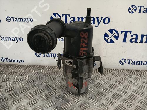 Steering pump PEUGEOT 3008 I MPV (0U_) 1.6 HDi | BP30907070M99