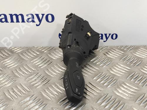 Steering column stalk FORD FIESTA VI (CB1, CCN) 1.25 | BP13898514I23 