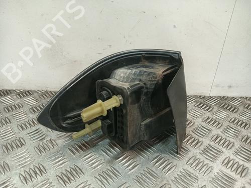 Right taillight FORD S-MAX (WA6) 2.2 TDCi | BP35951610C35 - Image 4
