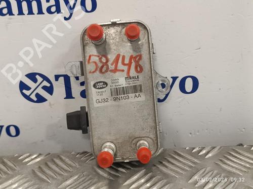 Used Other LAND ROVER DISCOVERY SPORT (L550) [2014-2025]  23194037