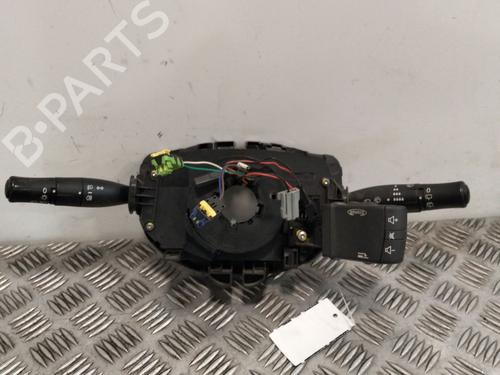 Used Switch Switch 38019798 38019798