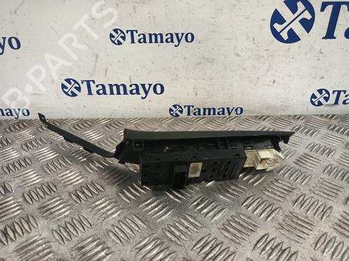 Left front window switch HYUNDAI ix20 (JC) | BP31857287I27