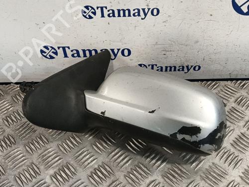 Left mirror SEAT TOLEDO II (1M2) 1.6 16V | BP30154259C26