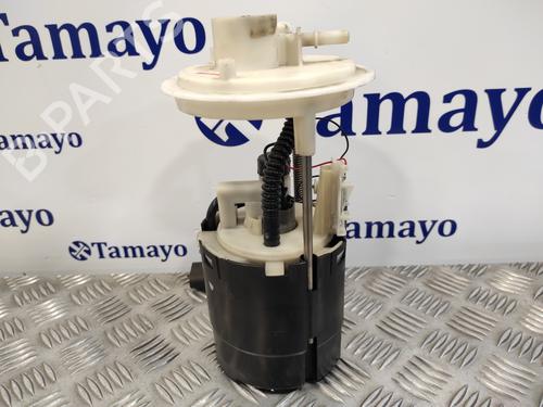 Fuel pump FIAT PUNTO (188_) 1.2 60 (188.030, .050, .130, .150, .230, .250) | BP15818389M76 