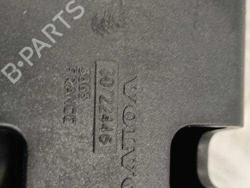 Other VOLVO XC70 I Cross Country (295)  | BP18723934O1 