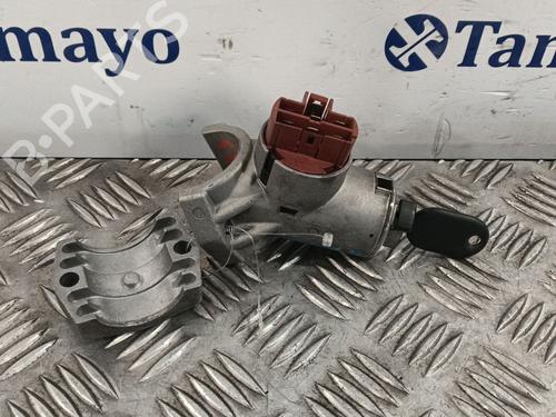 Other FIAT DUCATO Van (230_) 2.5 D | BP29537982O1 