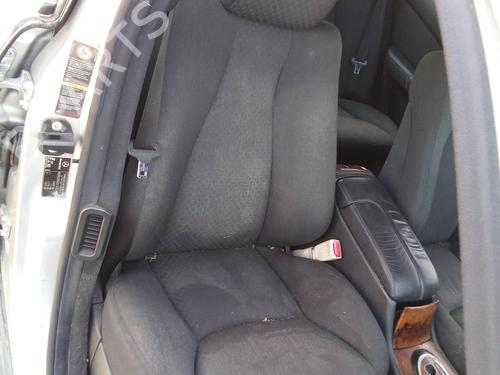 Pipe MERCEDES-BENZ S-CLASS (W220)  | BP20927667M125 
