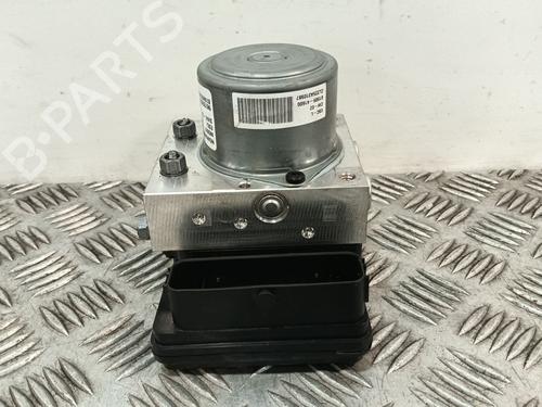 Módulo de ABS Módulo de ABS OPEL CORSA F (P2JO) 1.2 (68) (101 hp) 34472319 34472319