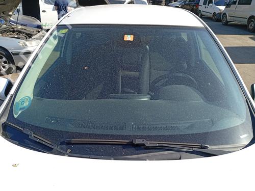 Used Windscreen Windscreen NISSAN PULSAR Hatchback (C13) 1.2 DIG-T (115 hp) 34252141 34252141