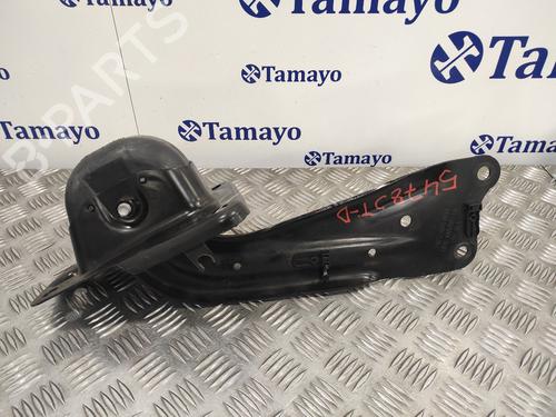 Høyre bak bærearm AUDI A3 Sportback (8VA, 8VF) [2012-2021]  12238862
