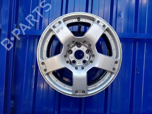 Felga AUDI ALLROAD C5 (4BH)  | BP15383711C45 