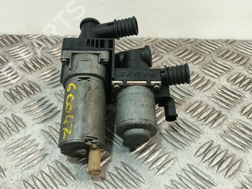 Electronic sensor BMW X3 (E83) 3.0 d | BP40088884M84 - Image 2