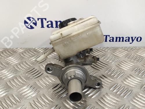 Used Brake master cylinder FORD FOCUS III 1.6 TDCi (115 hp) 13910305