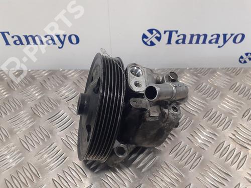 Steering pump LAND ROVER FREELANDER 2 (L359)  | BP7903431M99 