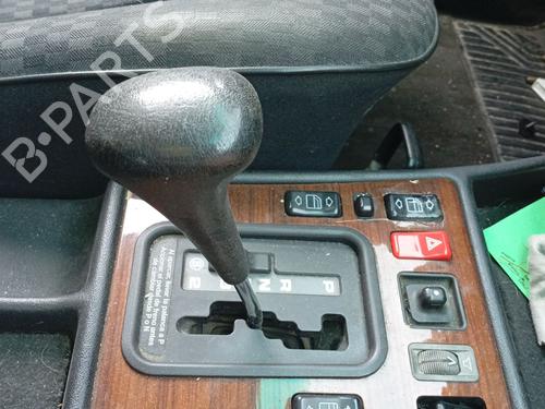 Selector da caixa Selector da caixa 36338596 36338596