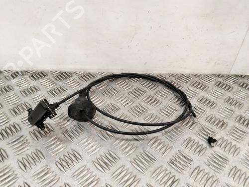 Used Switch Switch 37069986 37069986