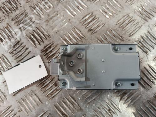 Electronic module TOYOTA RAV 4 V (_A5_, _H5_) 2.0 (MXAA52) | BP40121400M83 - Image 2