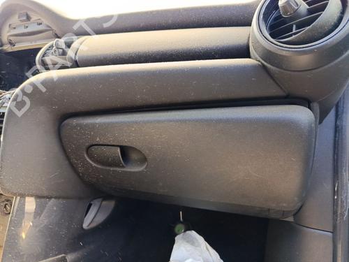 Used Glove box Glove box MINI MINI (F56) One (102 hp) 35765375 35765375
