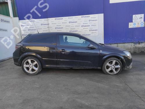 Højre baglygte OPEL ASTRA H GTC (A04)  | BP23238342C35 