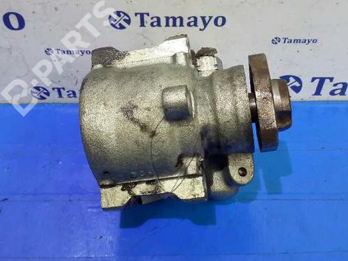 Steering pump SEAT LEON (1M1) 1.6 | BP4765541M99 