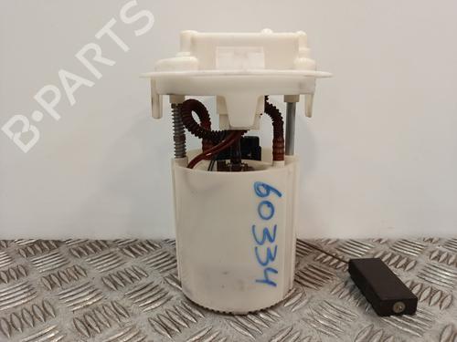 Used Fuel pump Fuel pump PEUGEOT 207 (WA_, WC_) [2006-2015] 33240946 33240946