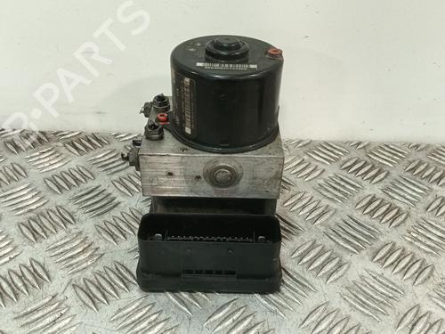 Used ABS pump ABS pump VW GOLF V (1K1) 1.9 TDI (105 hp) 33544244 33544244