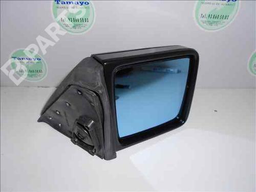 Retrovisor derecho MERCEDES-BENZ E-CLASS (W124) [1993-1996]null 0154092